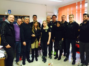 IMG-20160213-WA0058