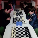 IMG_20130323_093846