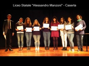 Manzoni1