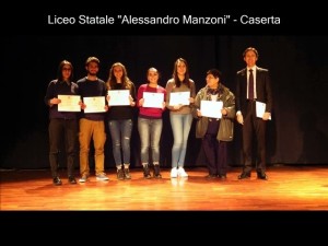 Manzoni2