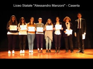 Manzoni3