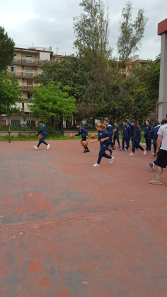 20160422_095607