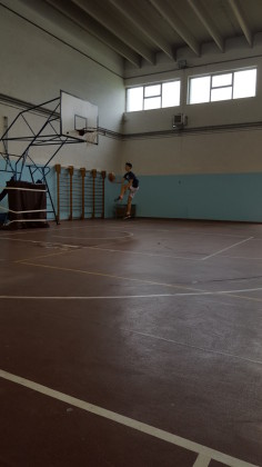 20160422_101700
