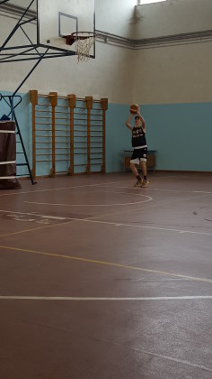 20160422_101733