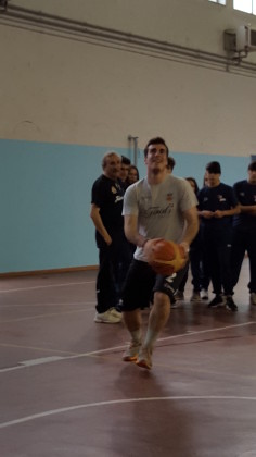 20160422_111753
