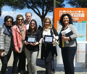 foto gaeta