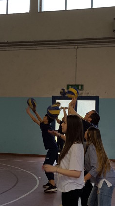20160523_111654