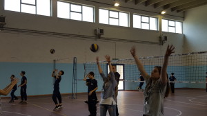 20160523_112117