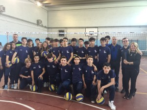 IMG-20160523-WA0003