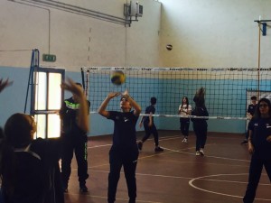 IMG-20160523-WA0015