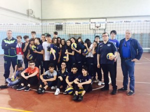 IMG-20160523-WA0018