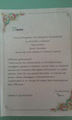 pirozzi 2