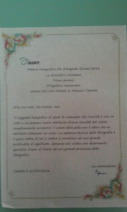 pirozzi 3