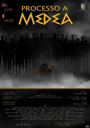 medea