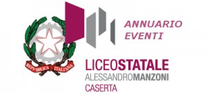 eventi