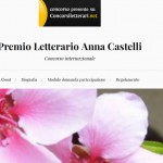 annacastelli