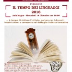 invito-tempo-linguaggi2