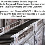 pnsd