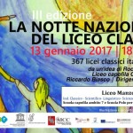 invito-notte-nazionale-classico-2017