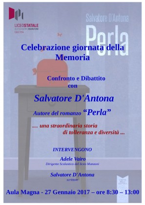 giornata-della-memoria-27-gennaio-2017
