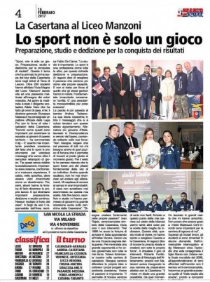 Immagine5