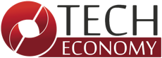 LogoTECH230x822
