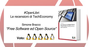 OpenLibri