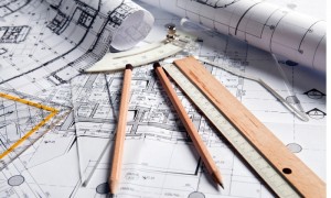 architettura-incontri-manzoni