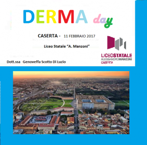 derma-day-300x296