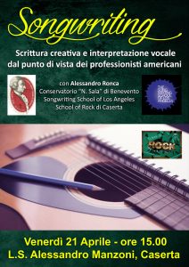 Locandina_songwriting_Manzoni-212x300