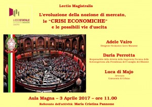 crisi-economica-3-aprile-2017