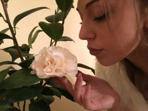 susanna