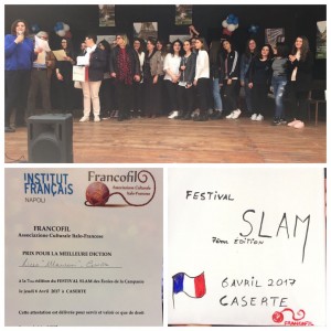 collage_slam