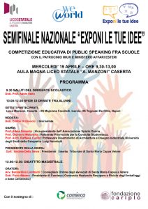 exponi19aprile-212x300