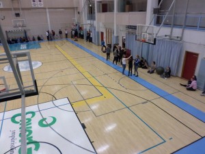 finlandia 5