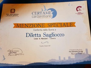 Capogrosso