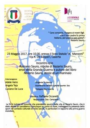 Locandina-Sauro