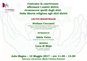 costruire-la-convivenza-12-maggio-2017-300x212