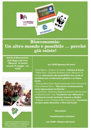 evento-bioeconomia-caserta-bozza-1-maggio