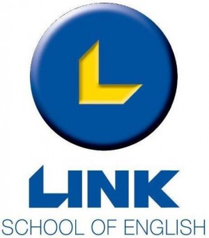 logo_lg