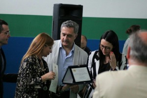 gallicola 1