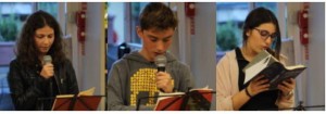 feltrinelli 2