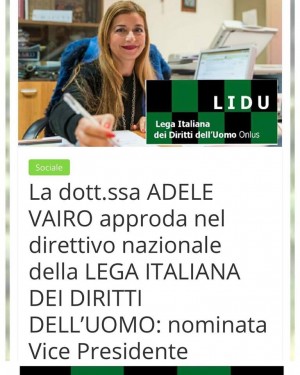 ADELE