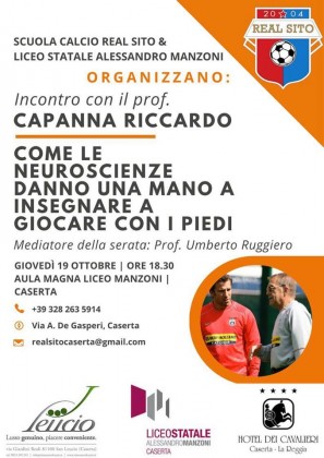 NEURO