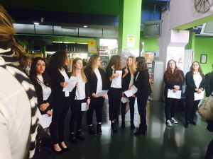 SEMINARIO
