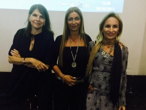SEMINARIO2