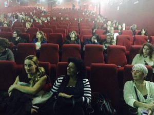 SEMINARIO3