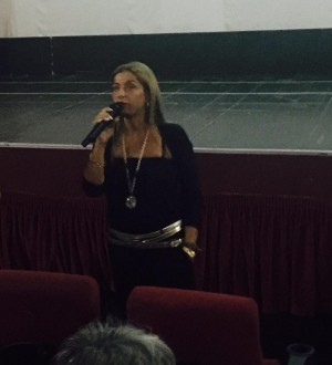 SEMINARIO5