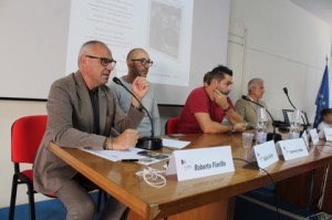 articolo-capanna
