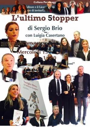 brio